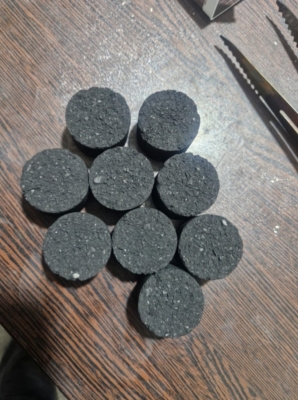 یاقوت سرخ حسنی