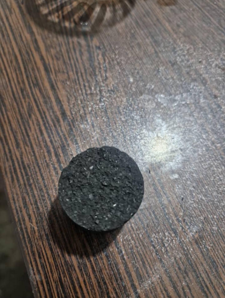 عرضه مستقیم و پخش عمده زغال در تهران