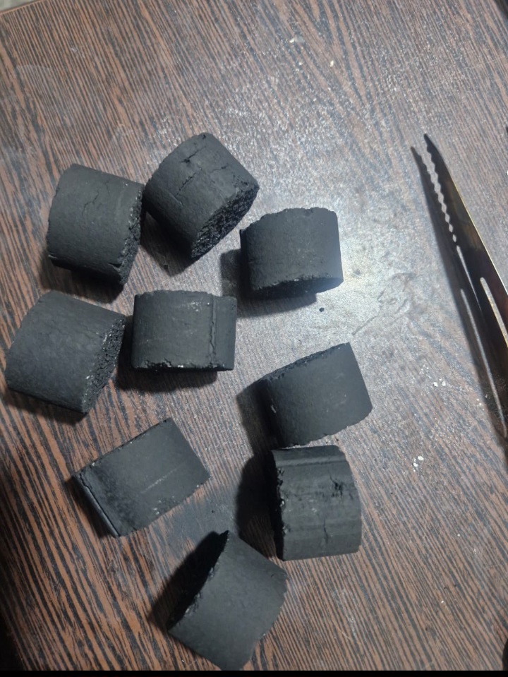 ویژگی محصولات یاقوت سرخ حسنی