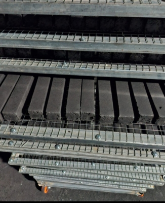 تولید سفارشی بر اساس نیاز مشتری