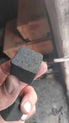 ارسال سریع در تهران و شهرستان‌ها